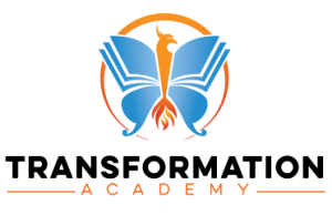 About Us - Transformation Academy