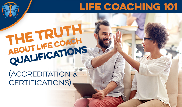 How to Get Kicked Out of Life Coaching School 
