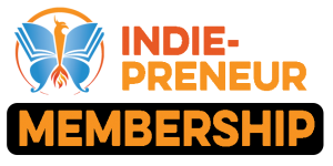 Become an indiepreneur member
