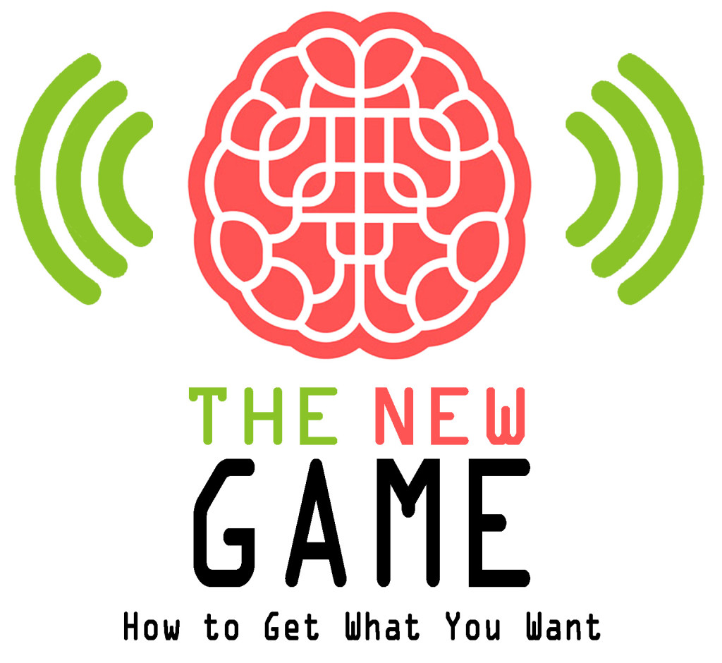 how to get what you want