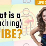 find your life coaching tribe
