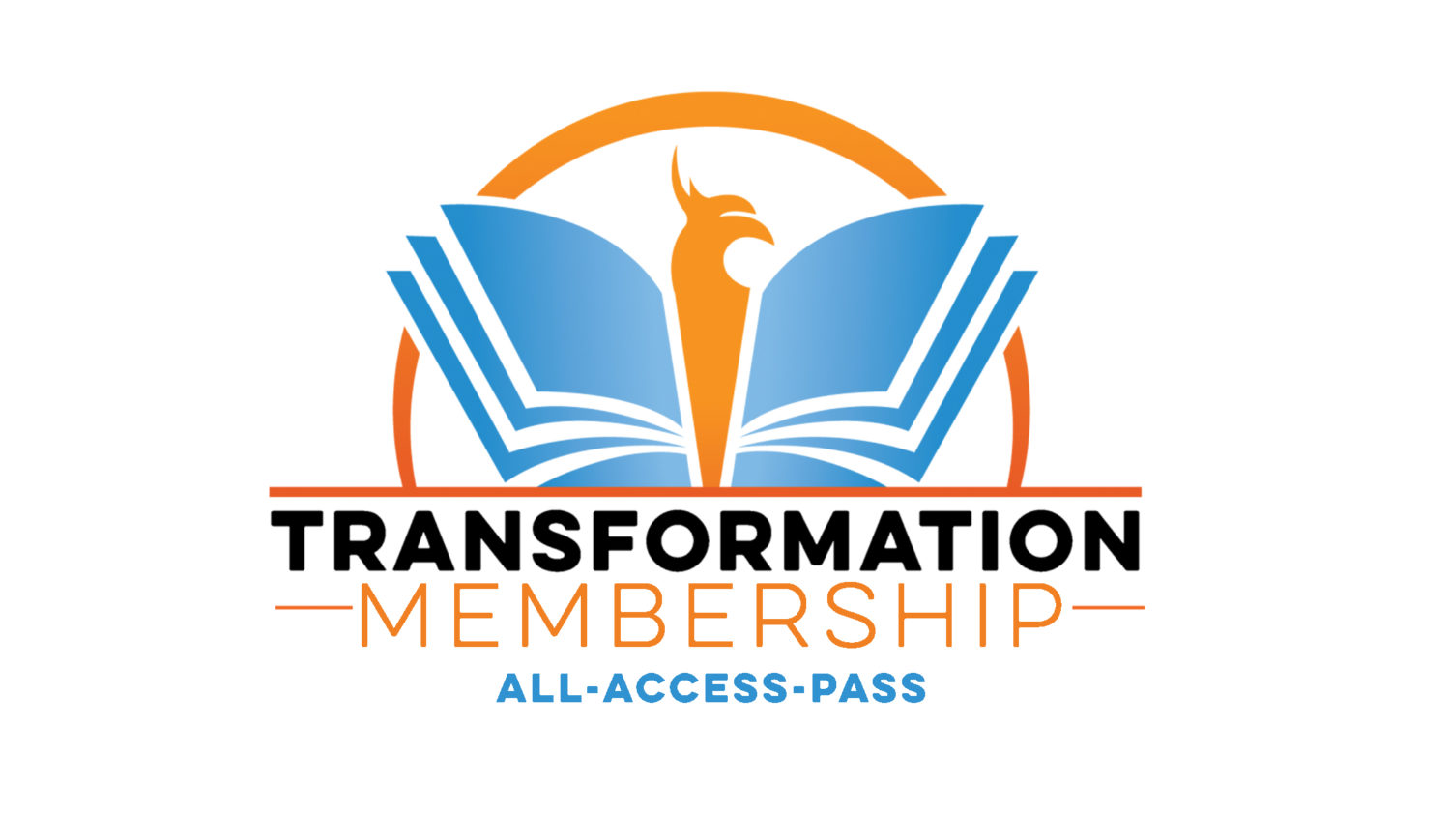 Home - Start Your Coaching Journey - Transformation Academy