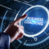Business coaching certification at transformation academy