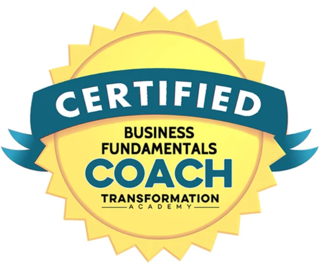 business-fundamentals-coach-transformation