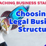 Choosing-a-Legal-Business-Structure