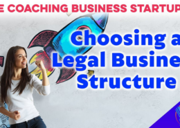 Choosing-a-Legal-Business-Structure