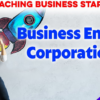 business-entity-corporations