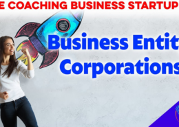 business-entity-corporations