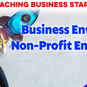 business-entity-non-profit-entities