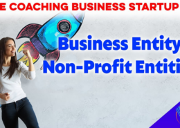 business-entity-non-profit-entities