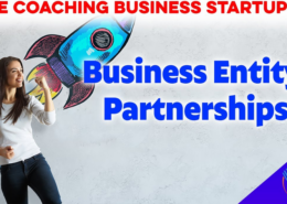 business-entity-partnerships