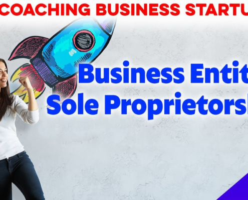 business-entity-sole-proprietorships