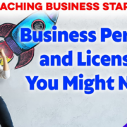 business-permits-and-licenses-you-might-need