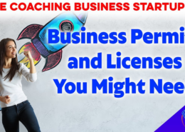business-permits-and-licenses-you-might-need