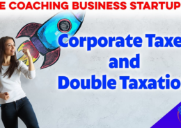 corporate-taxes-and-double-taxation