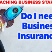 do-i-need-business-insurance