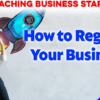how-to-register-your-business