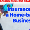 insurance-for-a-home-based-business