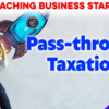 pass-through-taxation