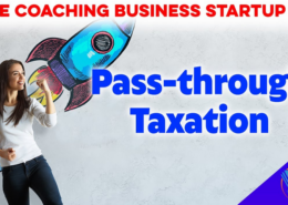 pass-through-taxation