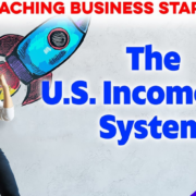 the-us-income-tax-system
