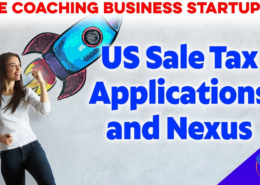 us-sale-tax-applications-and-nexus