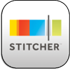 stitcher-70x70