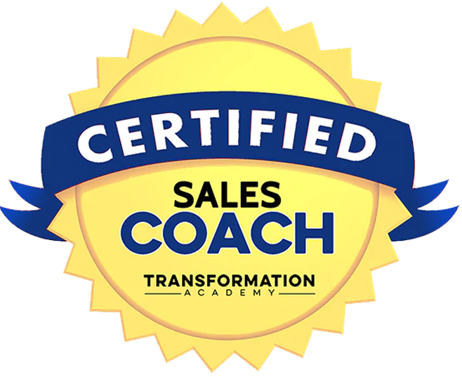 business-fundamentals-coach-transformation