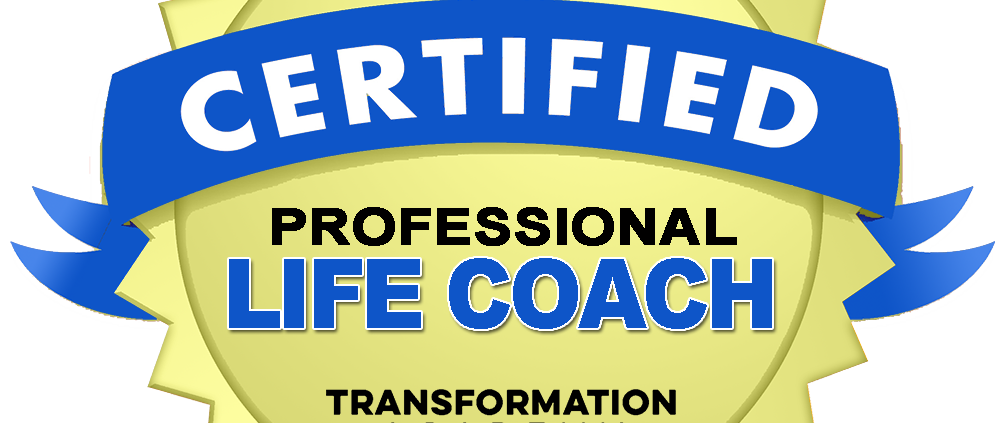 Life Coach Certification