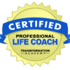 Life Coach Certification