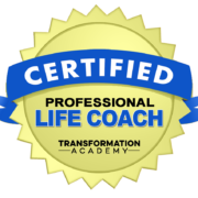 Life Coach Certification