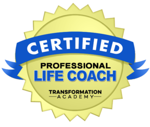 Life Coach Certification
