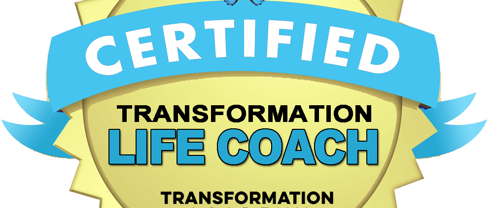 Life Coach Certification