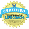 Life Coach Certification