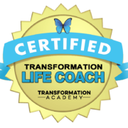 Life Coach Certification