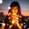 Law of Attraction Coach