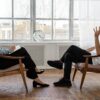 relationship coach certification