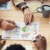 making a life coaching business plan