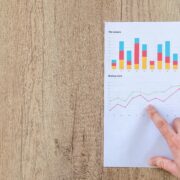 life coaching industry growth