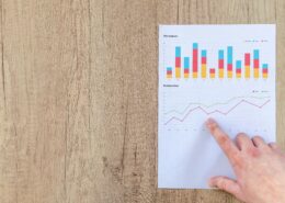 life coaching industry growth