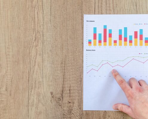 life coaching industry growth