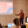 how to run group coaching sessions
