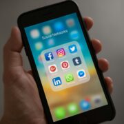 social media marketing for coaches