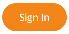 Sign In