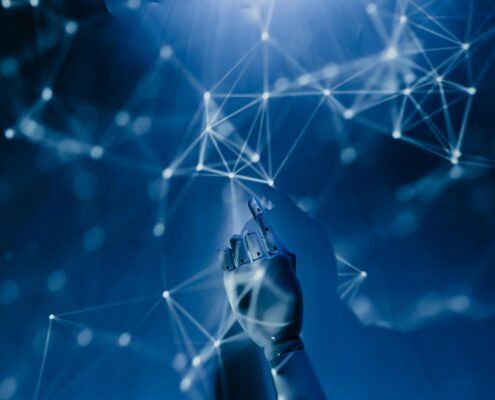 life coaching with ai