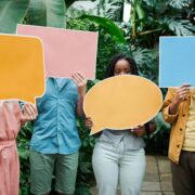 coaching testimonials from clients