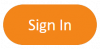 Sign In